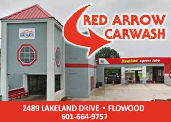 https://www.facebook.com/redarrowcarwash/